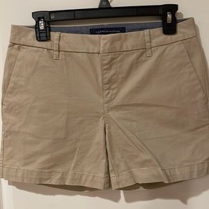 Tommy Hilfiger Shorts